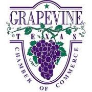 Grapevine Chamber of Commerce Staffing Agency