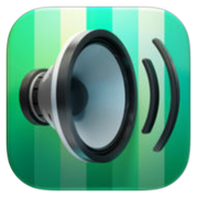 Bigtime Ideas, Inc. announces the launch of an innovative new Vine soundboard iOS app, offering users a fun way to listen to, share, record and dub videos with sound. 