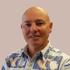 Brian Malanaphy Assumes Director of Consulting Position at IntrapriseTechknowlogies LLC