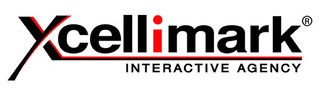 Orlando Interactive Agency Xcellimark Ranked as One of the Top 5 Digital Media Companies