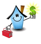 Refinance ToolBox