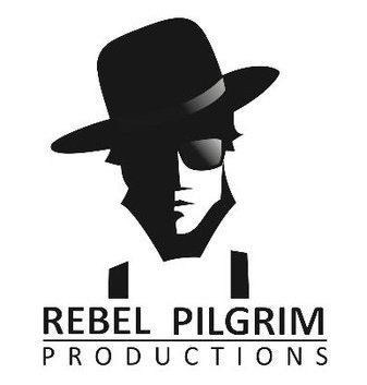 Rebel Pilgrim Productions