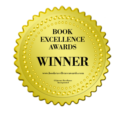 Book Excellence Awards