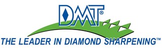 DMT Wins Global Trade Award; Secures Grant to Increase Export Sales