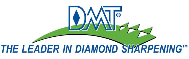 DMT Diamond Machining Technology
