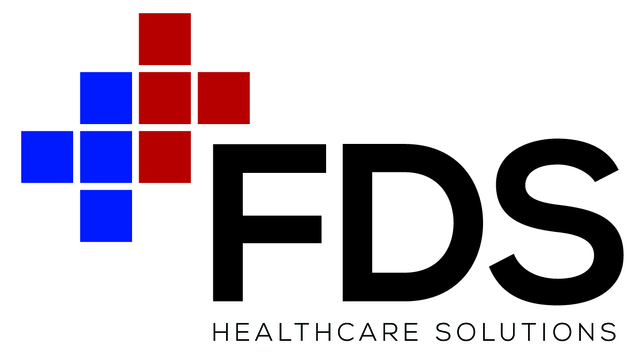 FDS, Inc. offers solutions to promote adherence, automate medication synchronization services, manage 5 star scores at patient level, bill DME claims, reconcile third party payments and much more.