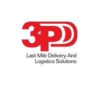3PD Last Mile Delivery and Logistics Solutions
