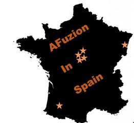 AFuzion Selected by Top 3 Spanish Aero Companies:  Next in Madrid:  Feb 20-21, 2017 Public DO-178C Training