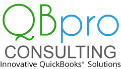 QBpro Consulting, LLC