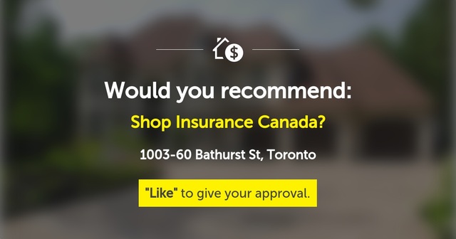 Online insurance industry expert Shop Insurance Canada expands on how to maintain the best possible insurance website and some mistakes to avoid. 