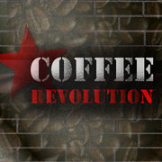 The Coffee Revolution