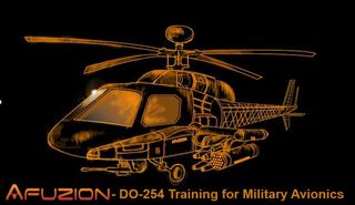 AFuzion Releases DO-254 Training for Military Avionics Hardware