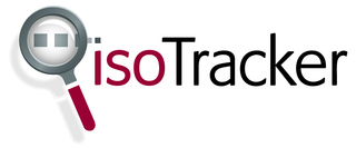 Lennox Hill Ltd adds a dashboard and a reports creation feature to its cloud-based isoTracker Quality Management softwar…