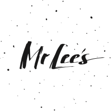 Visit Mr. Lee's on Tuesday, November 22, 2016 for a unique cocktail bar experience when it opens to the public.