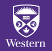 Western Continuing Studies Helps Students Prepare for Working in Today's Global Economy