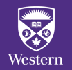 Western University (formerly University of Western Ontario)