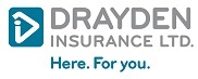 Edmonton Insurance Broker, Drayden Insurance Ltd.