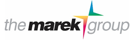 The Marek Group Acquires Marketing + Merchandising Agency