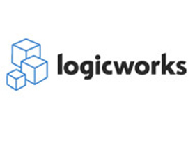 Logicworks