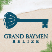 Grand Baymen's New Sales Office Offers Latin America Real Estate Opportunities 
