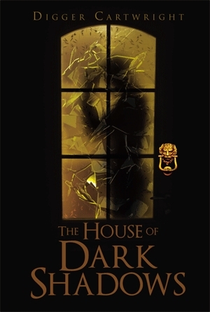 The House Of Dark Shadows