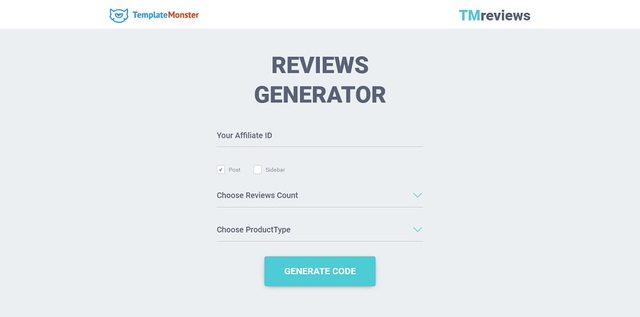 tm reviews