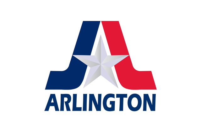 This premiere of MoneyBug's Arlington office aims to help homeowners take advantage of the current demand for real estate, and earn maximum profit from the sale of their home. 