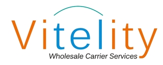  US National Telecom (USNT)- Rocketing revenues put Vitelity near $2 million  