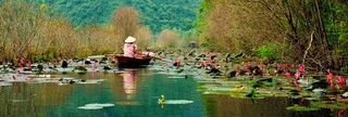 Vietnamese Private Tours released Affordable Vietnam Tours From UK