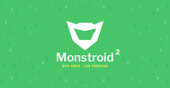 Monstroid2
