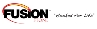 Fusion Stone Announces 2017 Trade Shows And Events