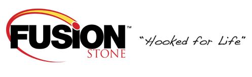 Fusion Stone 2017 Trade Shows And Events