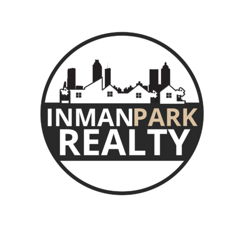 Inman Park Realty