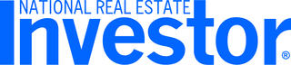 National Real Estate Investor Celebrates Excellence with a 2016 BUILD Award for its Commitment to the Commercial Real Es…