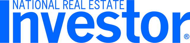 National Real Estate Investor 
