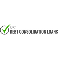 Best Debt Consolidation Companies for 2017