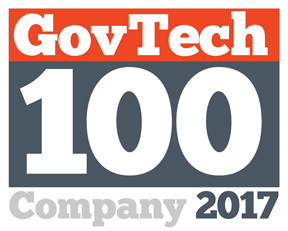 GovTech 100 Member