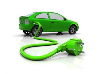 Provinces are Taking Different Approaches to Green Vehicles Says Shop Insurance Canada