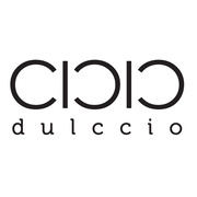Dulccio Logo<br />

