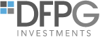 DFPG Investments Adds Two New Rep Offices