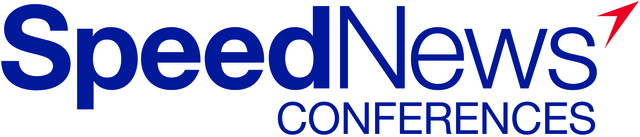 SpeedNews Conferences