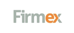 Firmex - Virtual Data Room