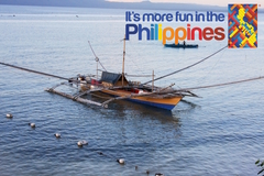 Vacation Deals to the Philippines