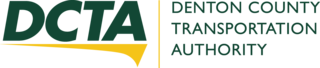 First Transit Awarded Rail ISO Certification for Denton County Transportation A-train Commuter Rail System