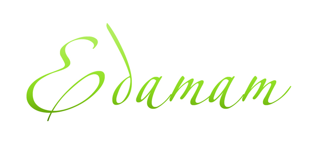 Edamam Logo