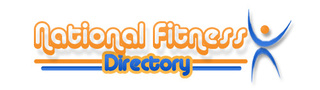 Find a personal trainer as UK National Fitness Directory Site Supports Olympic Legacy
