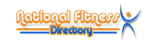 Find a personal trainer with the National Fitness Directory website