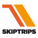 Skip Trips Skip hire Marketplace