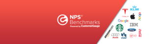 NPSBenchmarks.com Becomes The World's First Open Source Net Promoter® Benchmarking Community
