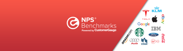 NPSBenchmarks.com